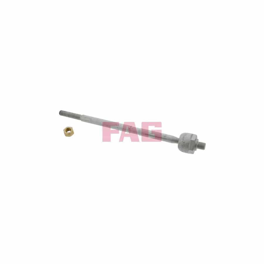 FAG 840 0252 10 Inner Tie Rod