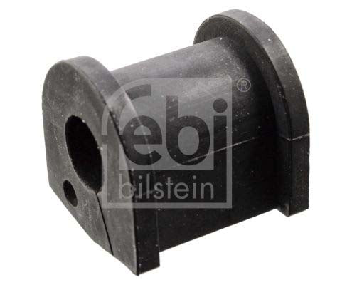 Febi Bilstein 102421 Anti Roll Bar Bush | ML Performance UK Car Parts