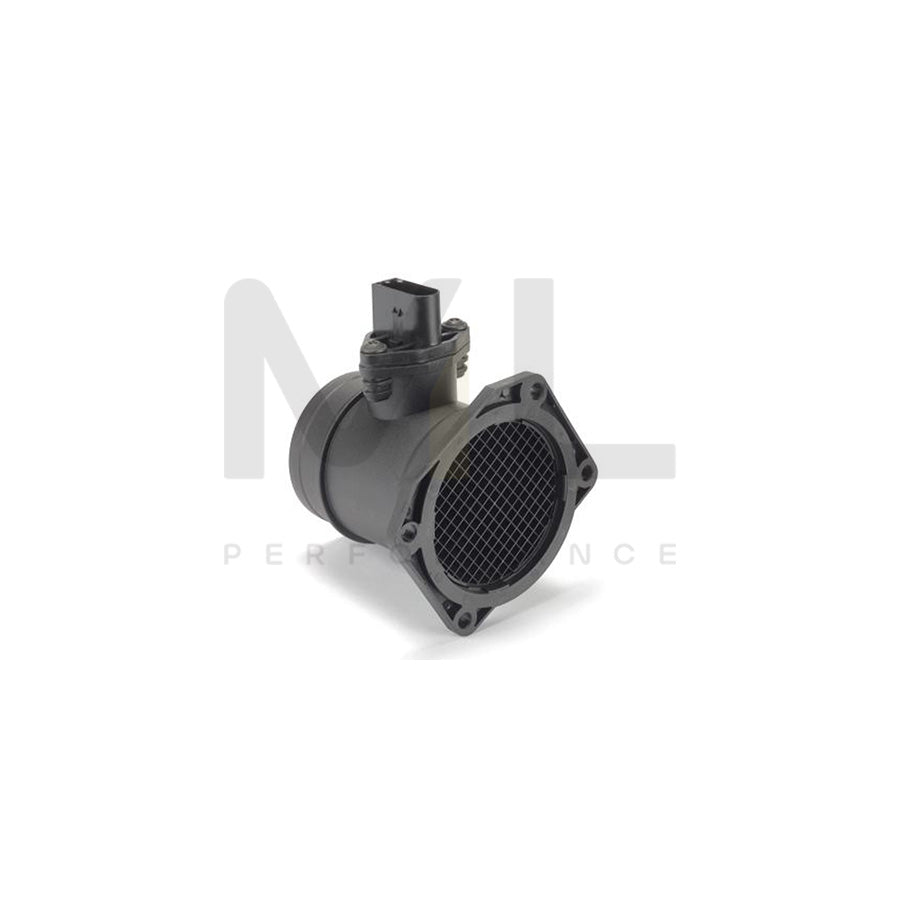 NTK (NGK) MAF Sensor EPBMFN5-D018H (91462) | ML Car Parts UK | ML Performance