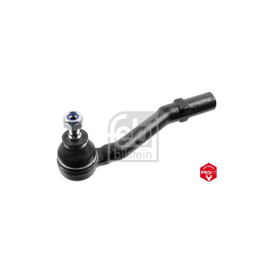 Febi Bilstein 21492 Track Rod End