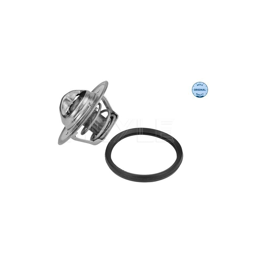 Meyle 36-28 228 0005 Engine Thermostat