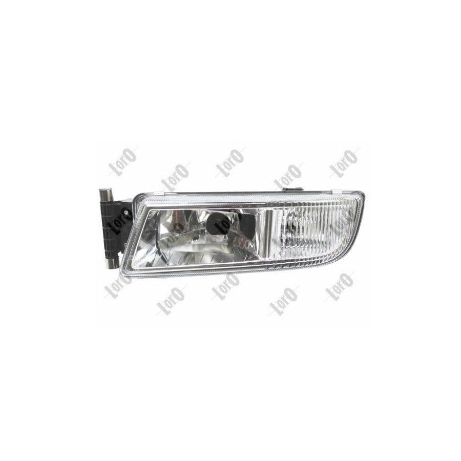 Abakus 029303121515 Fog Light | ML Performance UK