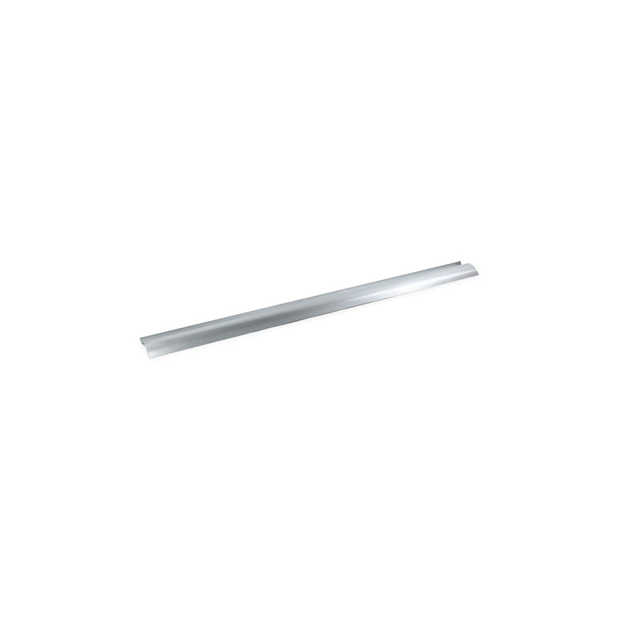 Blic 6505-06-9523015P Rocker Panel