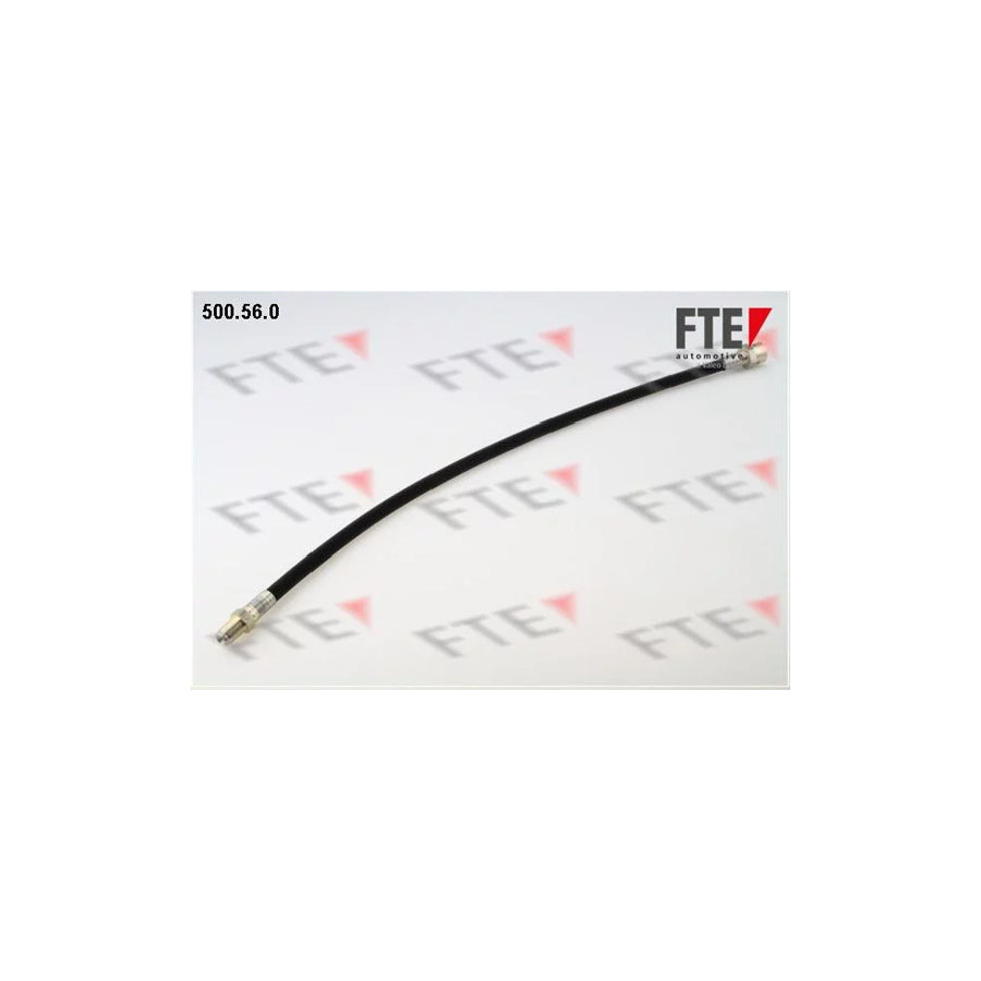 Fte 500.56.0 Brake Hose | ML Performance UK Car Parts