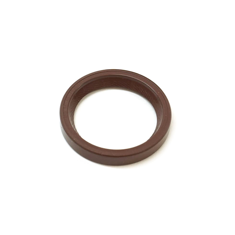 Genuine Porsche Air Pump Drive Flange Seal Porsche 911 Turbo / 964 Turbo | ML Performance UK Car Parts