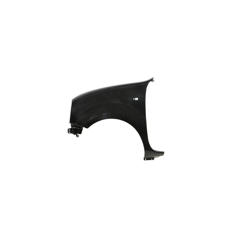 Blic 6504-04-6010311Q Wing Fender For Renault Kangoo