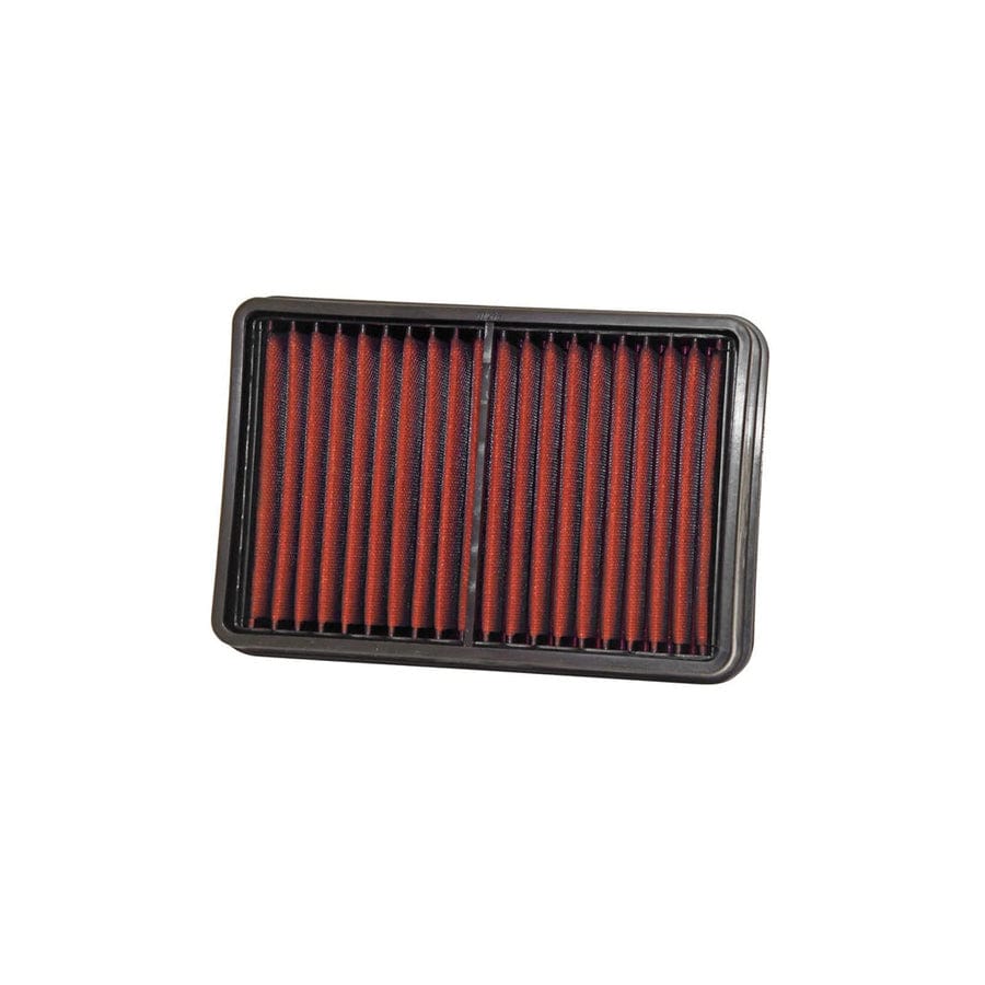 AEM Toyota  Lexus Avalon / Camry / ES/ Scion XB 28-20392 DryFlow Air Filter | ML Performance UK Car Parts