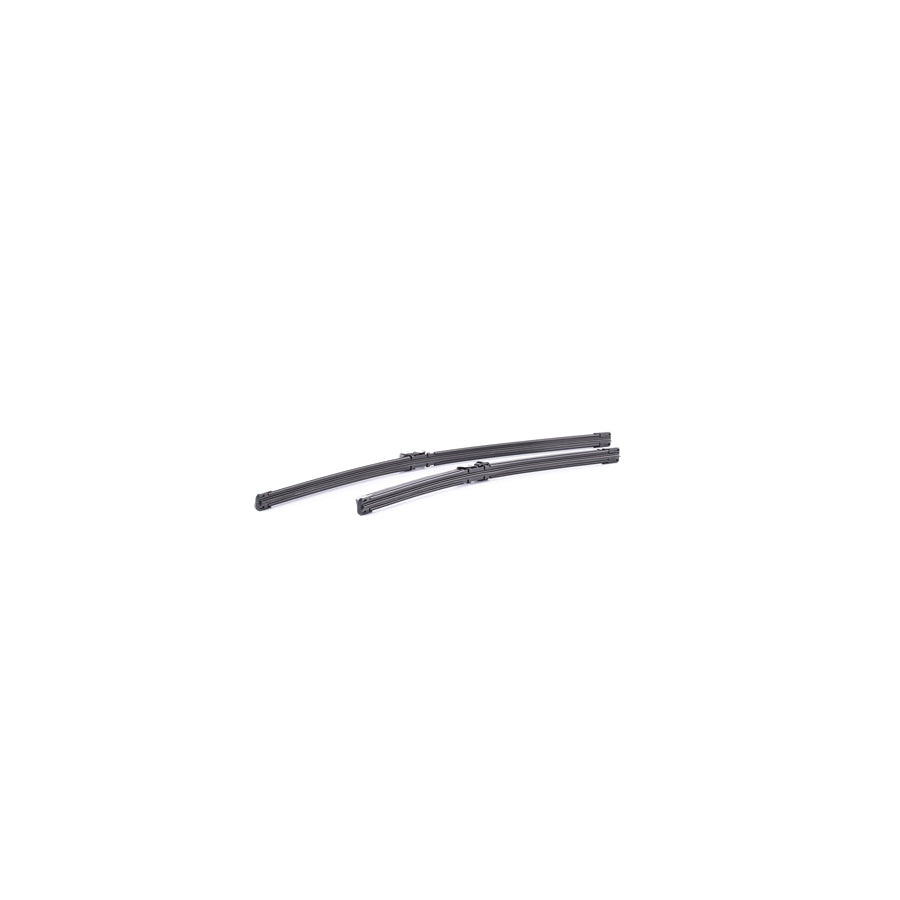 Oximo WC400550 Wiper Blade | ML Performance UK Car Parts