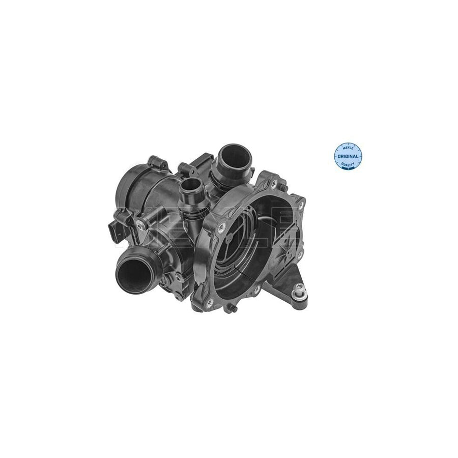 Meyle 128 228 0009 Engine Thermostat