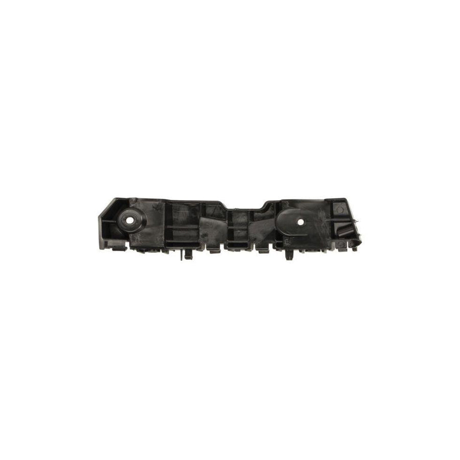 Blic 5504-00-1303933P Bumper Bracket