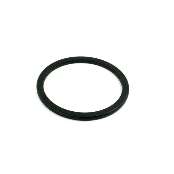 Genuine Lexus 77169-33020 LS Phase 3 Fuel Suction Pump Gasket