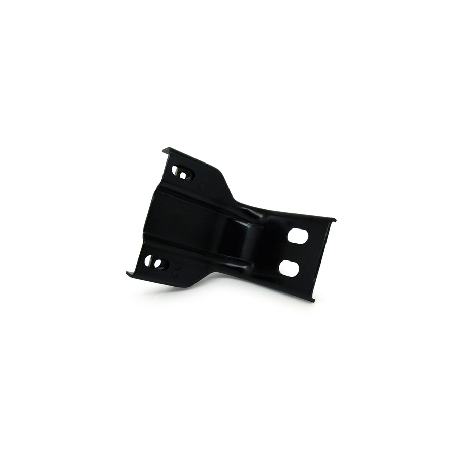 Genuine Porsche Front Bumper Support Porsche 911 65-73 | ML Performance UK Car Parts