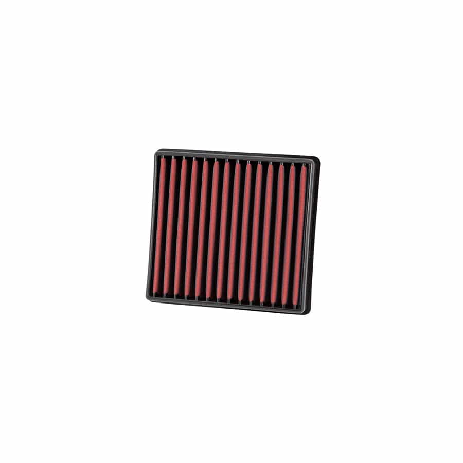 AEM Toyota Runner 28-20385 DryFlow Air Filter | ML Performance UK Car Parts