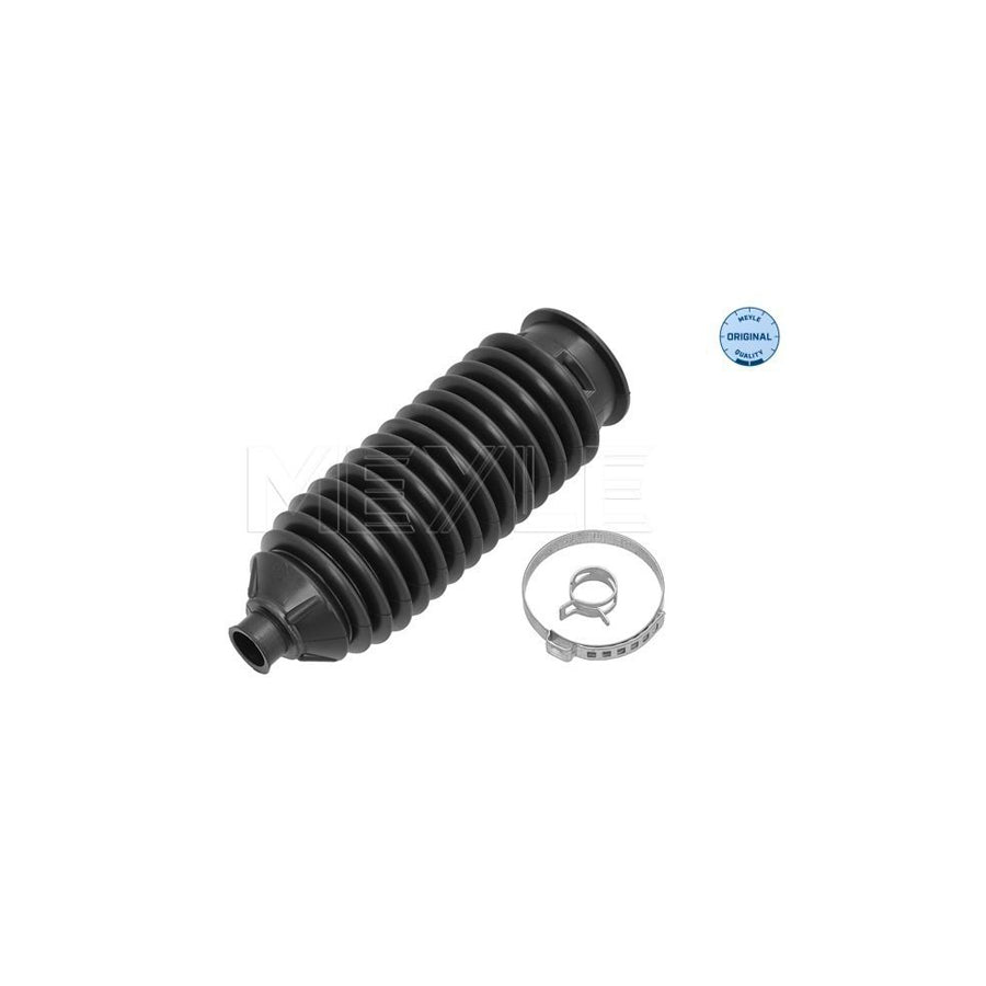 Meyle 34-14 620 0004 Bellow Set, Steering