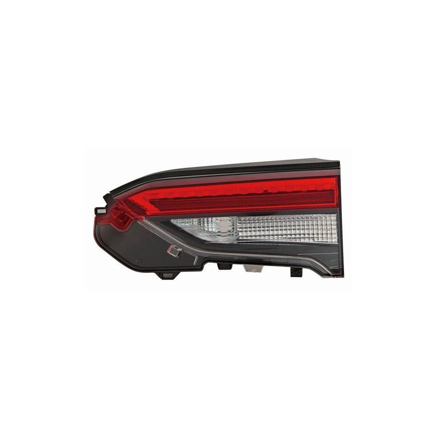 Abakus 3121335RLDUE Rear Light For Toyota Rav4 V (Xa50) | ML Performance UK