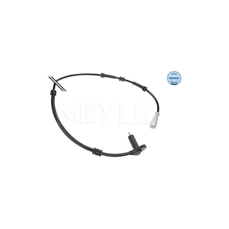 Meyle 40-14 800 0018 Abs Sensor