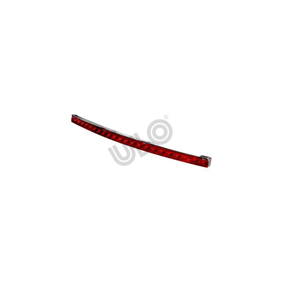 Ulo 1120510 Third Brake Light | ML Performance UK Car Parts