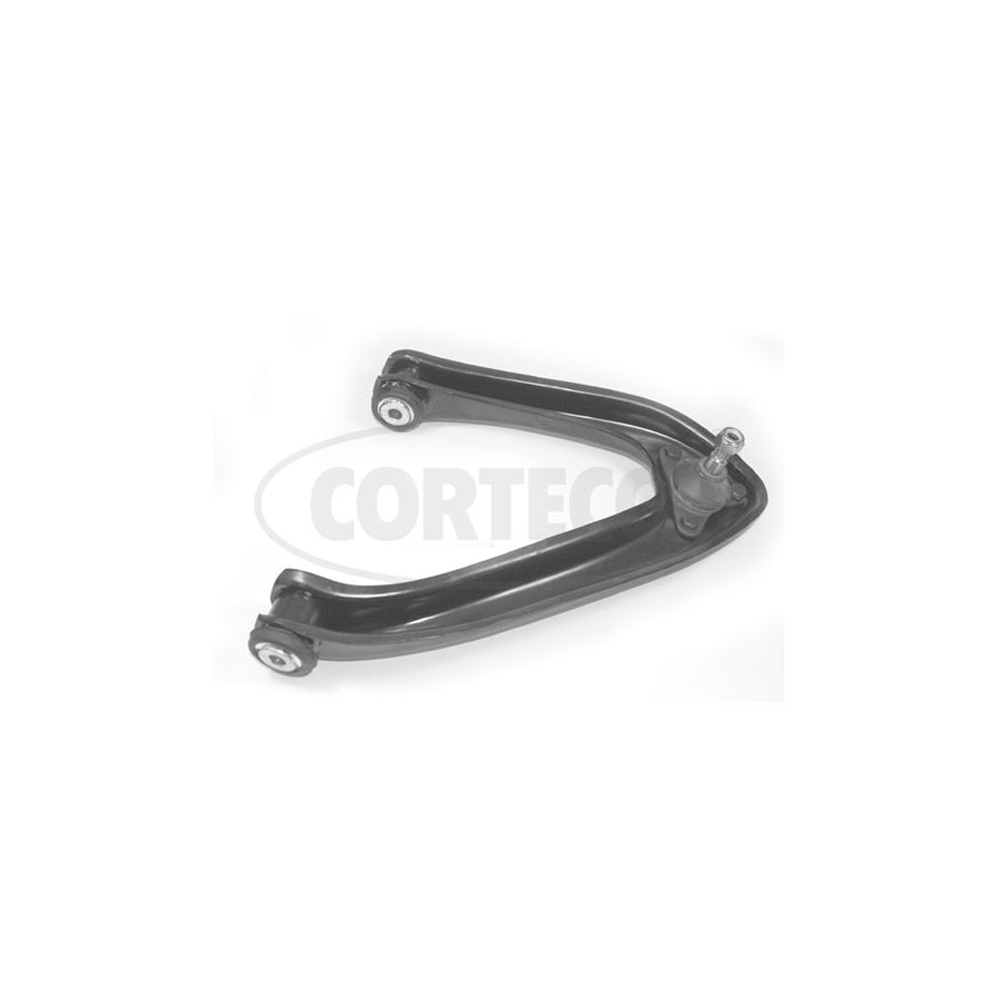 Corteco 49397175 Suspension Arm | ML Performance UK