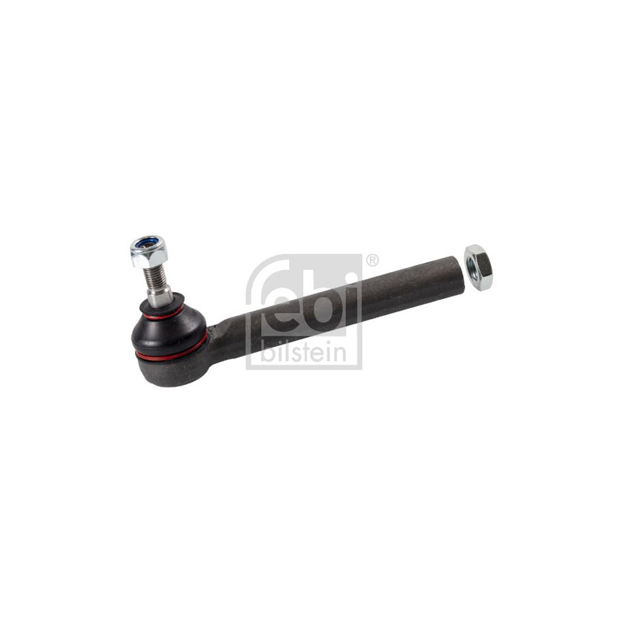 Febi Bilstein 174224 Track Rod End