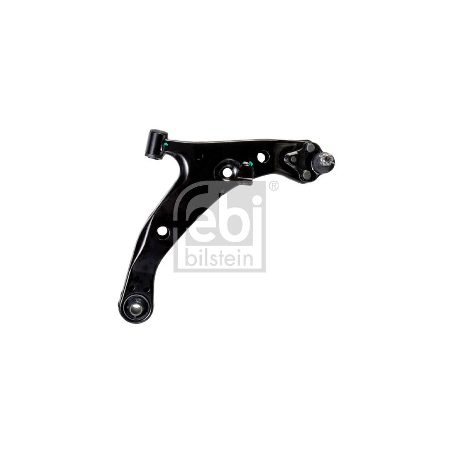 Febi Bilstein 24312 Suspension Arm For Toyota Corolla