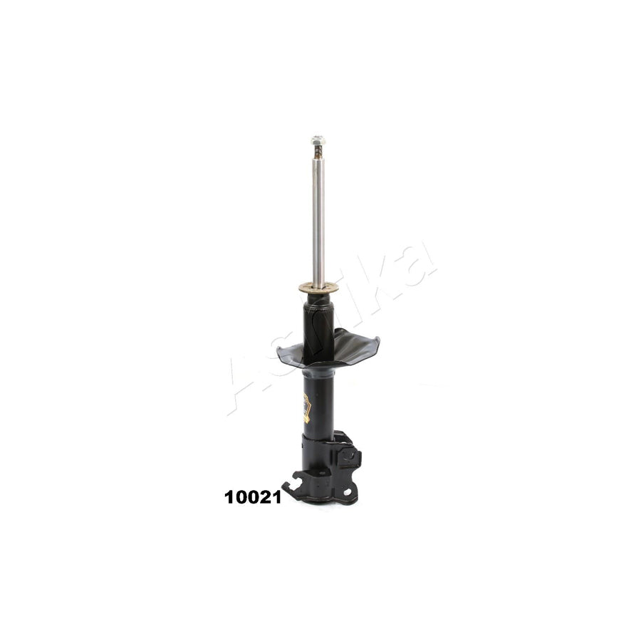 Ashika MA10021 Shock Absorber For Nissan Sunny