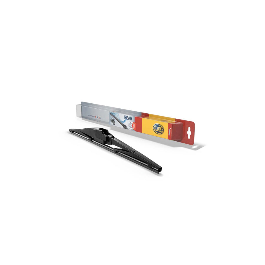 Hella 9Xw 358 112-941 Wiper Blade | ML Performance UK Car Parts