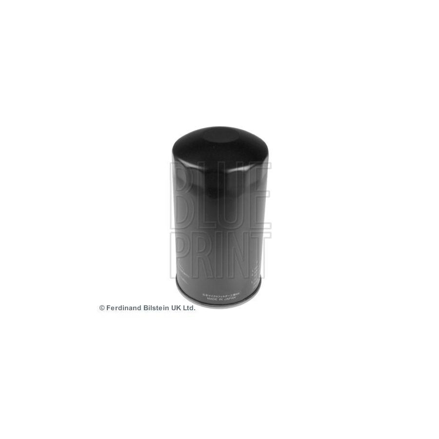 Blue Print ADN12107 Oil Filter For Nissan Patrol