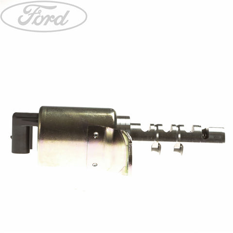 GENUINE FORD 1355856 ENGINE VARIABLE TIMING SOLENOID | ML Performance UK