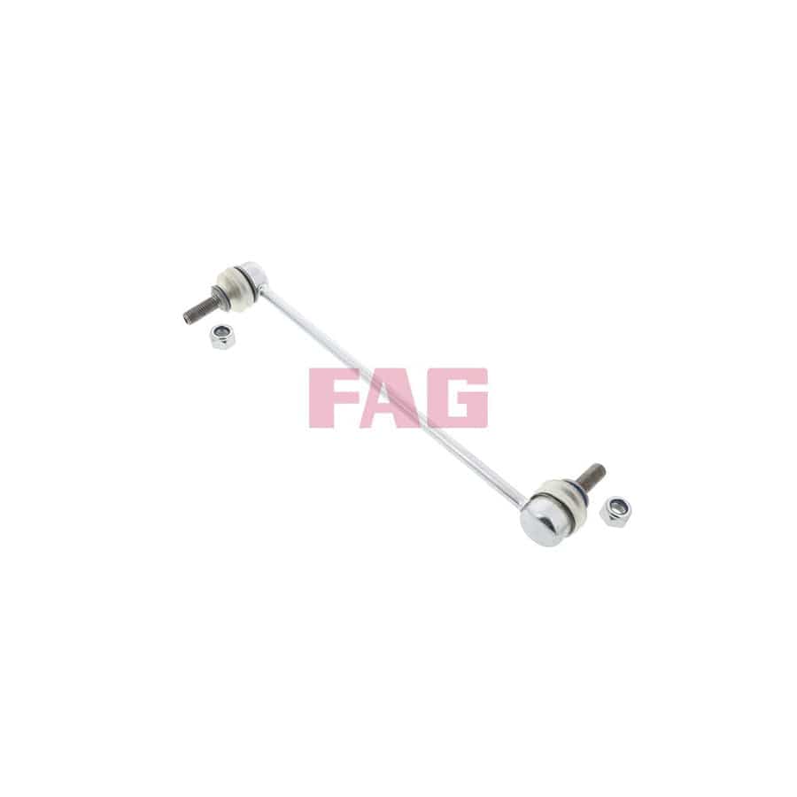 FAG 818 0364 10 Anti Roll Bar Link