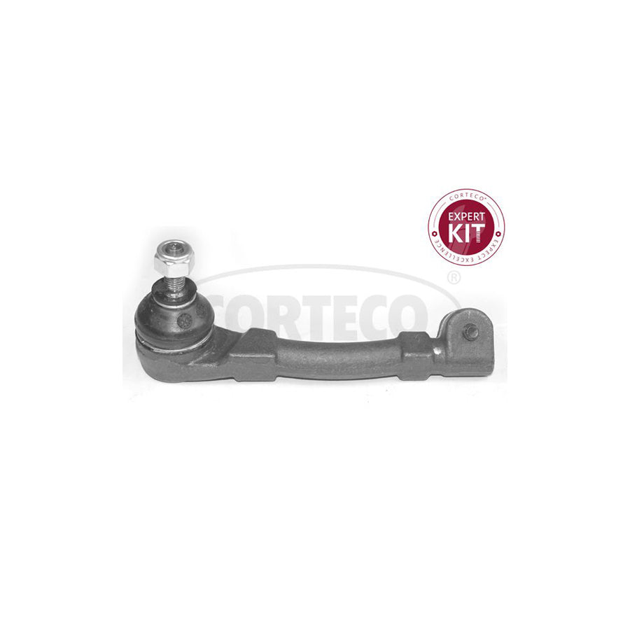 Corteco 49399233 Track Rod End For Renault Clio | ML Performance UK