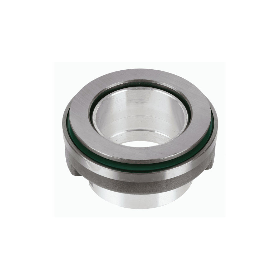 Sachs 3151 600 764 Clutch Release Bearing