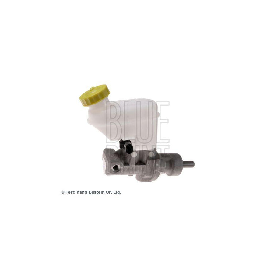 Blue Print ADA105101 Brake Master Cylinder For Chrysler Pt Cruiser