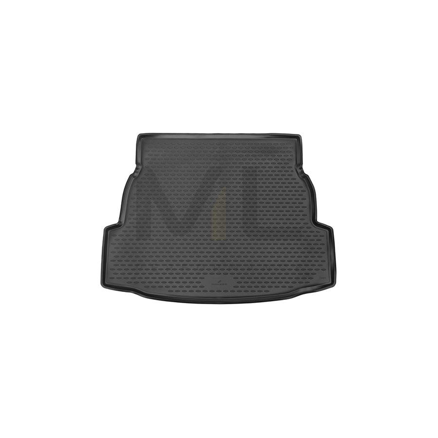 WALSER XTR 70959 Car boot liner Nonslip | ML Performance Car Parts