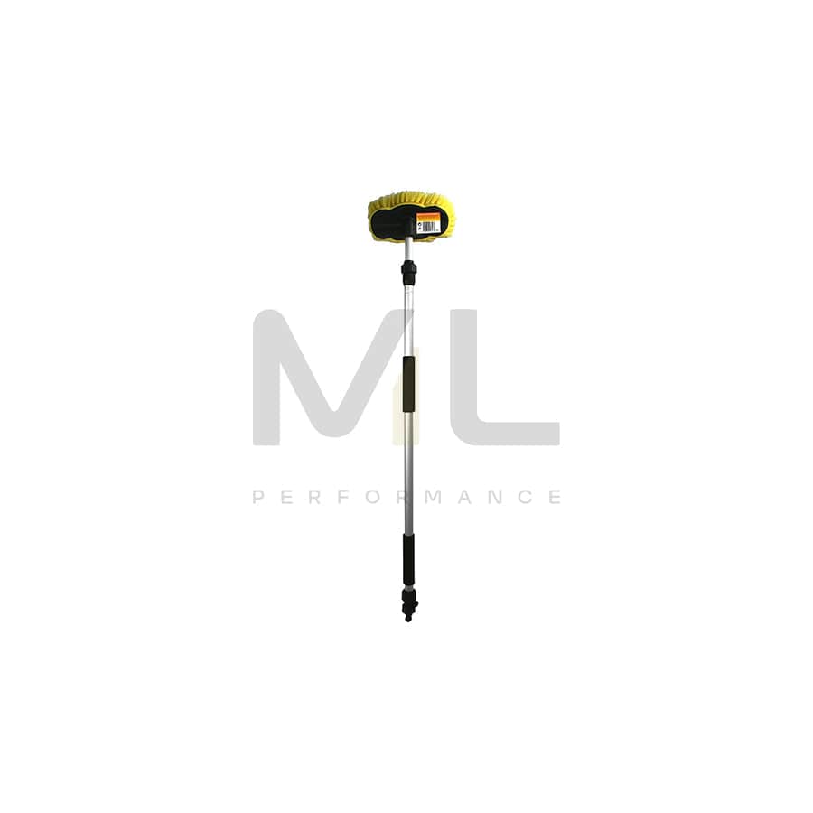 ARMORALL Butterfly Tele Flow Thru Brush | ML Performance UK Car Parts