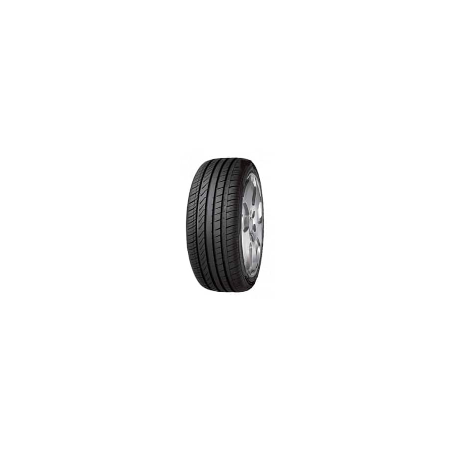 Fortuna Ecoplus Uhp 255/40 R19 100W XL Summer Car Tyre