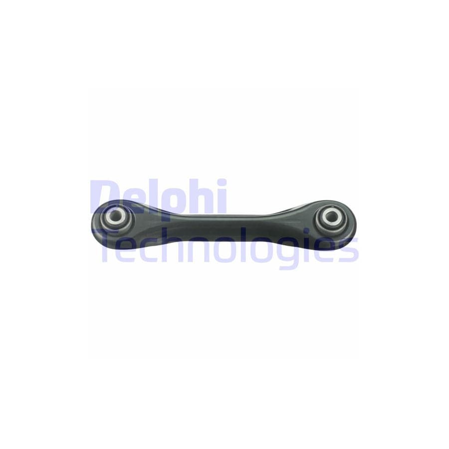 Delphi Tc3439 Wheel Suspension Rod