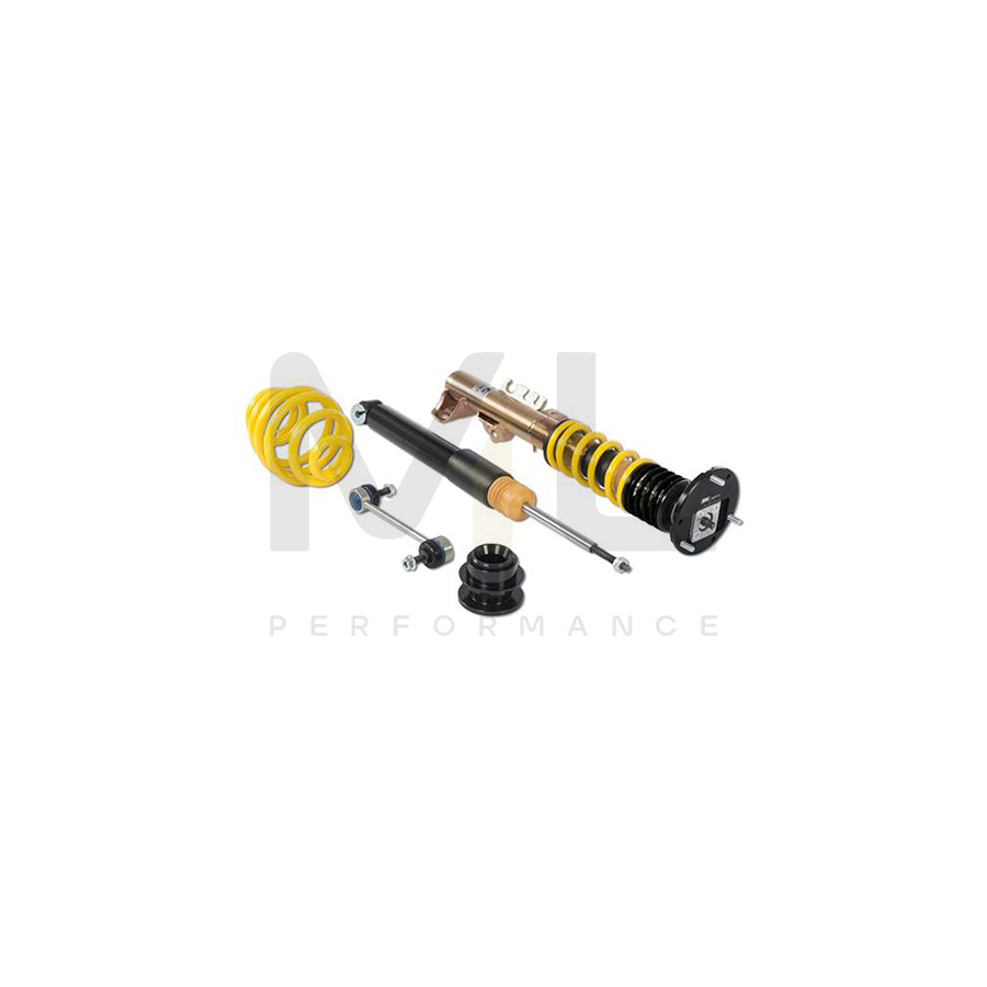 ST Suspensions 18220812 BMW E36 COILOVER KIT XTA (Inc. M3 3.0 & 3.2) 5 | ML Performance UK Car Parts