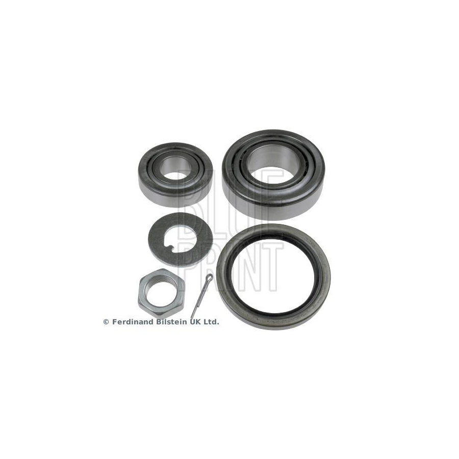 Blue Print ADT38264 Wheel Bearing Kit For Toyota Dyna