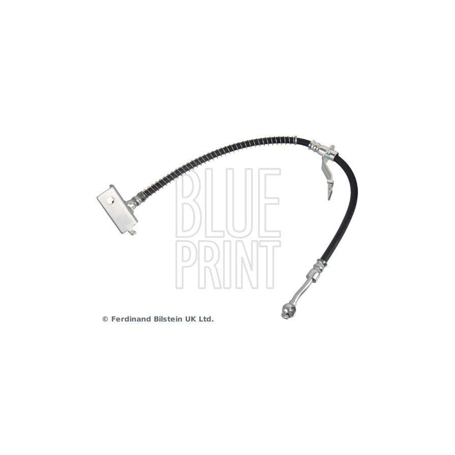 Blue Print ADBP530017 Brake Hose For Kia Venga