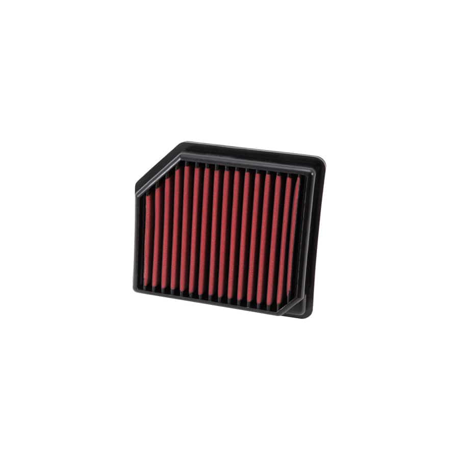 AEM Tiburon V6 28-20342 DryFlow Air Filter | ML Performance UK Car Parts