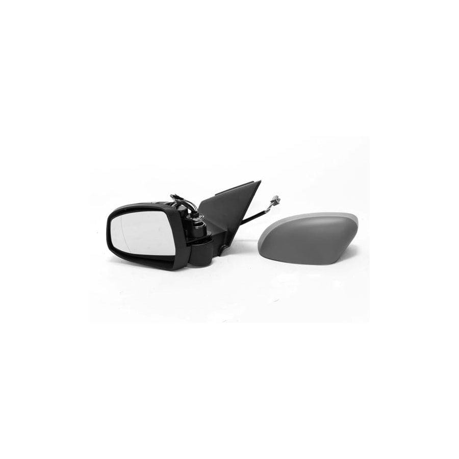 Abakus 1249M01 Wing Mirror For Ford Mondeo | ML Performance UK