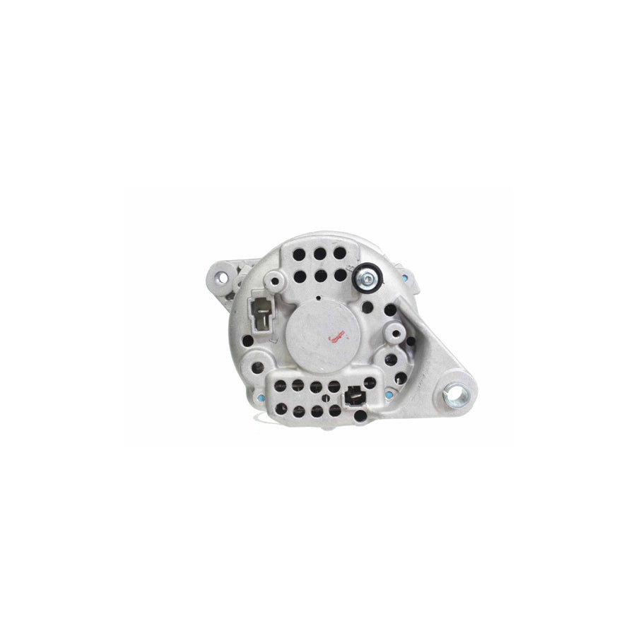 Alanko 10443953 Alternator | ML Performance UK