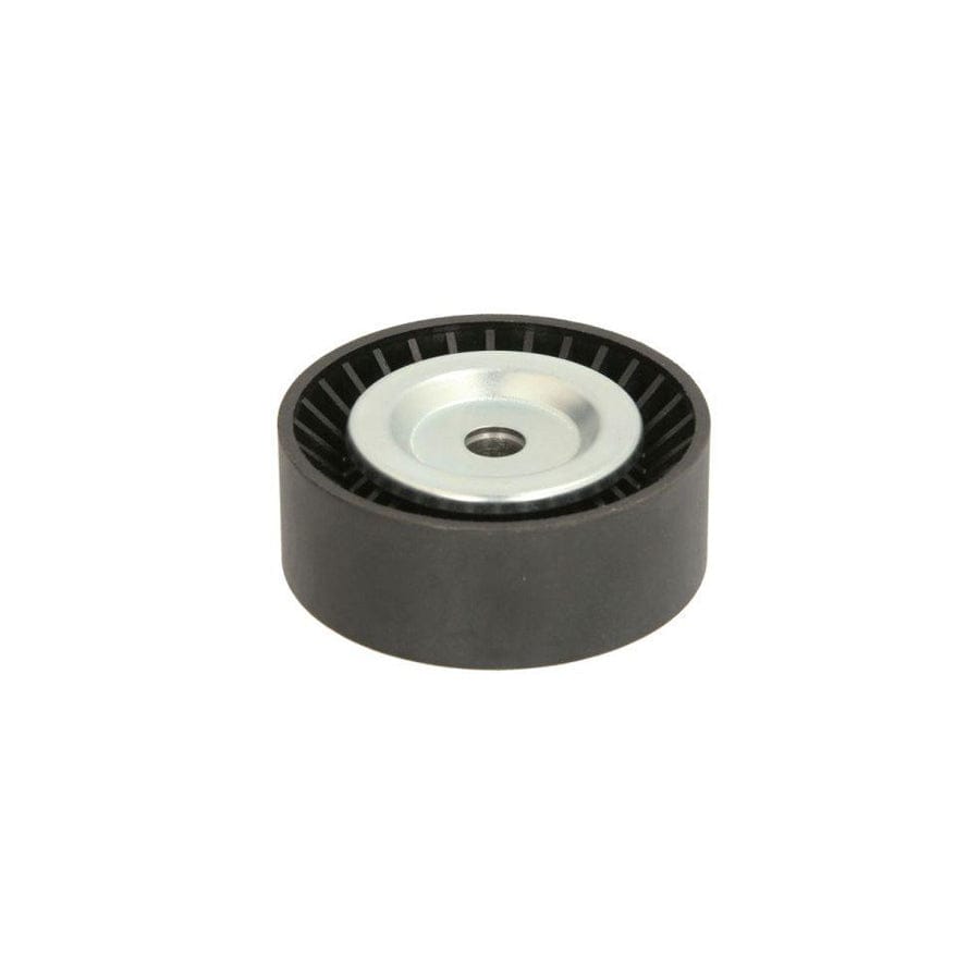 Bta E2N0011BTA Deflection / Guide Pulley, V-Ribbed Belt