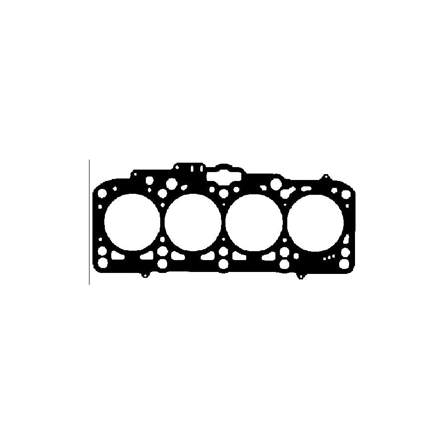 Corteco 414153P Gasket, Cylinder Head | ML Performance UK