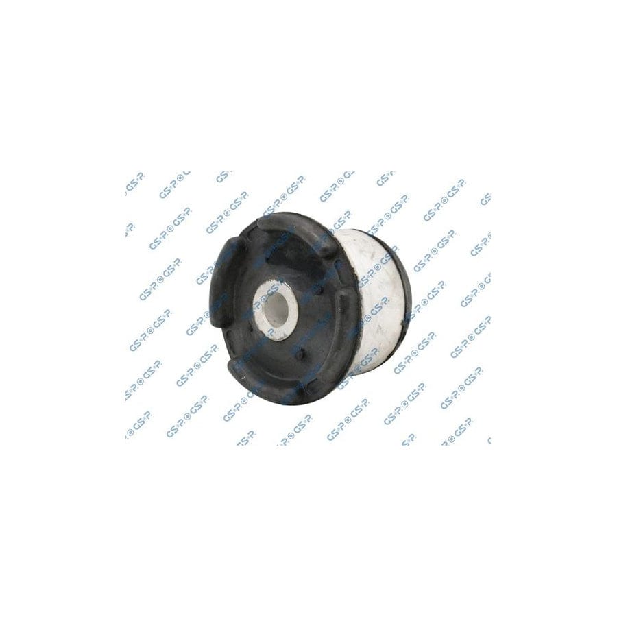 Gsp 510869 Axle Bush | ML Performance UK Car Parts