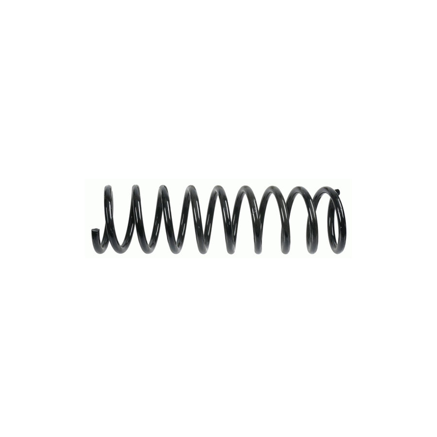 Sachs 996 708 Coil Spring For BMW 7 (E38)