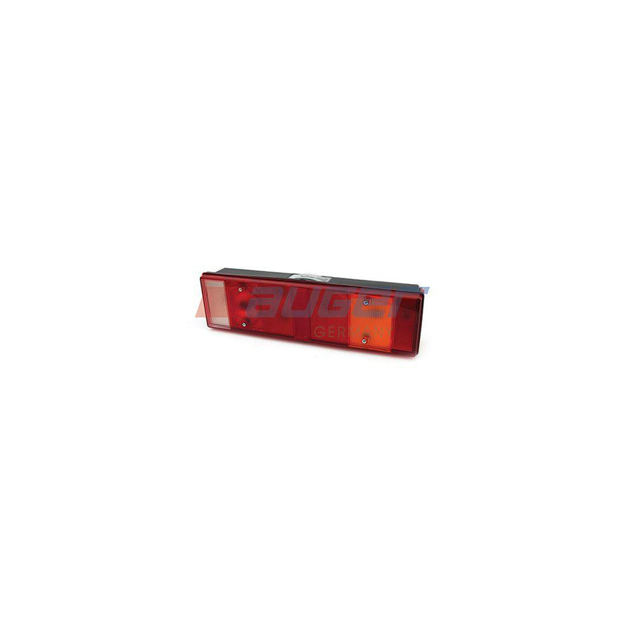 Auger 82734 Rear Light