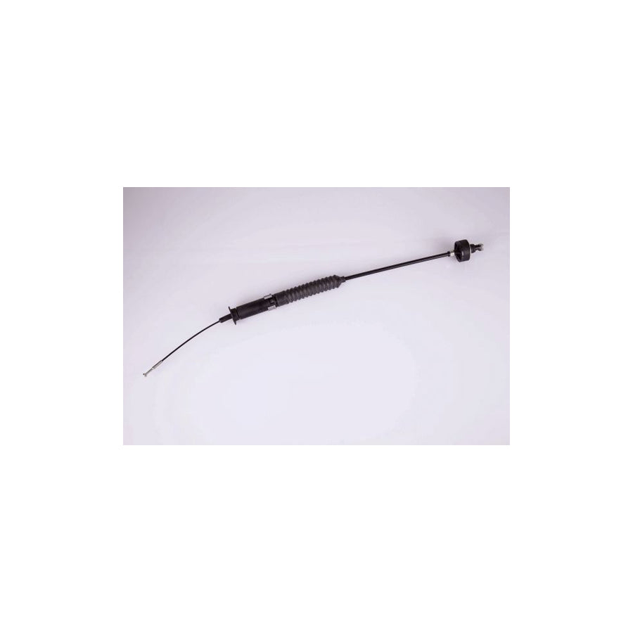 Hella 8AK 355 701-701 Clutch Cable