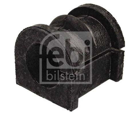 Febi Bilstein 41494 Anti Roll Bar Bush | ML Performance UK Car Parts