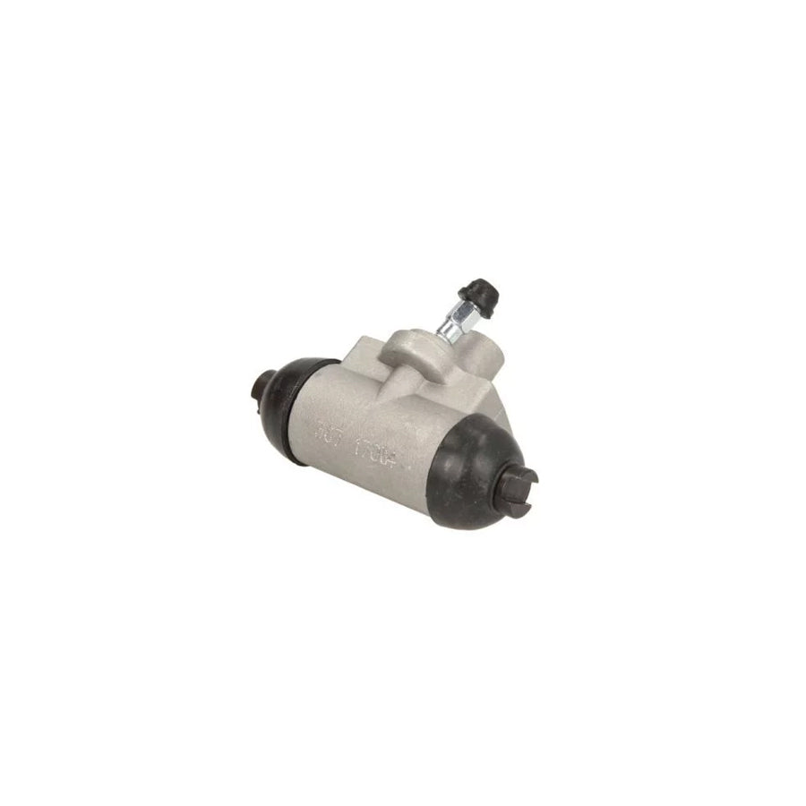 ABE C54010ABE Wheel Brake Cylinder